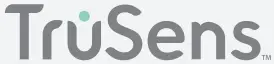 TruSens-LOGO