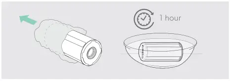 TruSens-N-300-Ultrasonic-Humidifier-FIG-2