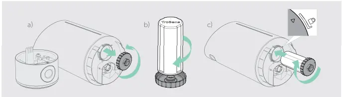 TruSens-N-300-Ultrasonic-Humidifier-FIG-3