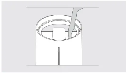 TruSens-N-300-Ultrasonic-Humidifier-FIG-4