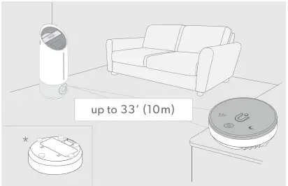 TruSens-N-300-Ultrasonic-Humidifier-FIG-5