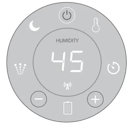 TruSens-N-300-Ultrasonic-Humidifier-FIG-6