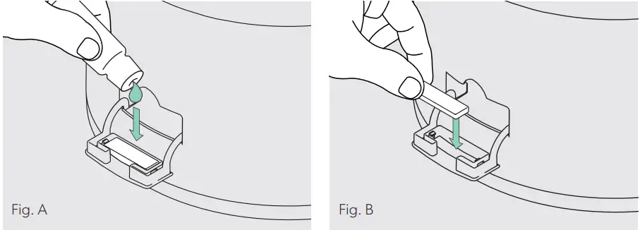 TruSens-N-300-Ultrasonic-Humidifier-FIG-8