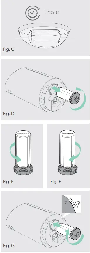 TruSens-N-300-Ultrasonic-Humidifier-FIG-9