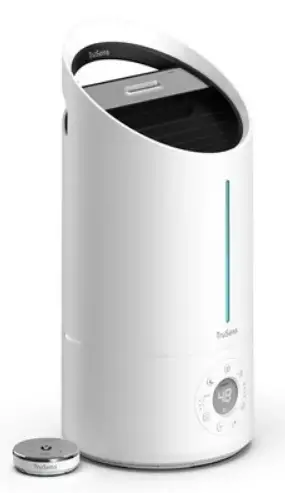 TruSens-N-300-Ultrasonic-Humidifier-product