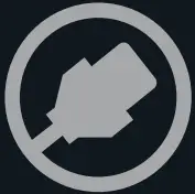 Bluestone Pulse Soundbar Wireless Streaming Sound System - power5