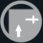 Bluestone Pulse Soundbar Wireless Streaming Sound System - power6