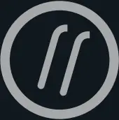 Bluestone Pulse Soundbar Wireless Streaming Sound System - power8