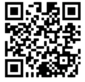 Bluestone Pulse Soundbar Wireless Streaming Sound System - qr code