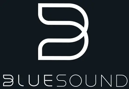 Bluestone logo