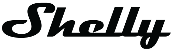 Shelly logo