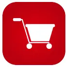 Danfoss ICFD Defrost Module Industrial Defrosting Equipment - Product Store