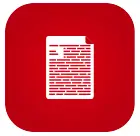 Danfoss ICFD Defrost Module Industrial Defrosting Equipment - documentation