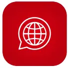 Danfoss ICFD Defrost Module Industrial Defrosting Equipment -information and support