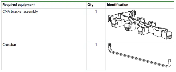 SEAGATE E 4U106 Exos 4U Enclosure Rackmount fig 24