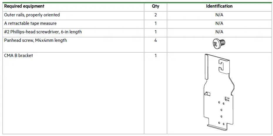 SEAGATE E 4U106 Exos 4U Enclosure Rackmount fig 5