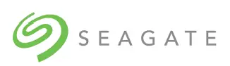 SEAGATE E 4U106 Exos 4U Enclosure Rackmount logo