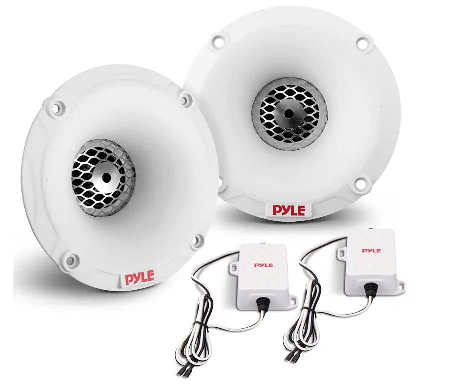 Pyle-Marine-Tweeter-Speaker-System-One-Pair-1inch-PEI