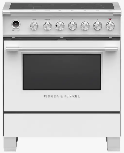 FISHER-PAYKEL-OR30SCI6W1-Induction-Range-PRODUCT