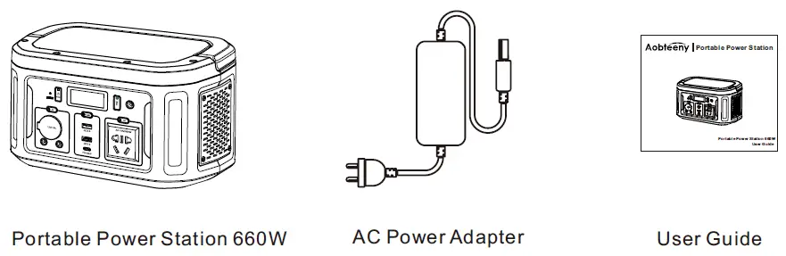 Aobteeny-Portable-Power-Station-660W-fig-3