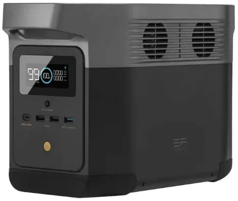 Aobteeny-Portable-Power-Station-660W-product