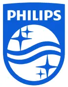 PHILIPS TAT3255BL In ear True Wireless Headphones - icon