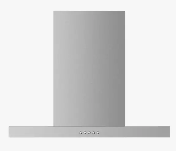 Haier-HC60BLX1-Wall-Rangehood-Product