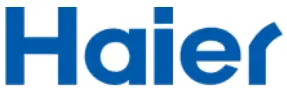 Haier-logo