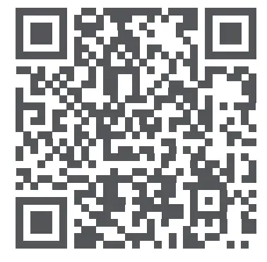 Aqara CM-M01 Curtain Driver E1 Rod Version - QR code 2