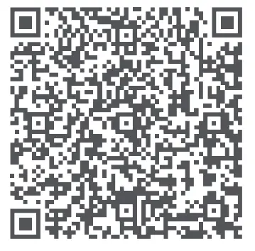 Aqara CM-M01 Curtain Driver E1 Rod Version - QR code