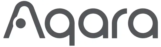 Aqara logo