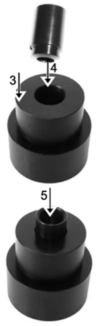 Loligo Systems OXY REG Oxygen Analyzer and Regulator System - RENOVATING