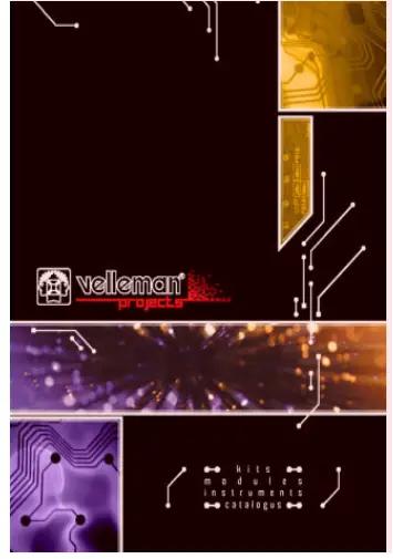 velleman-VMA02-Audio-Shield-for-Arduino-FIG-3