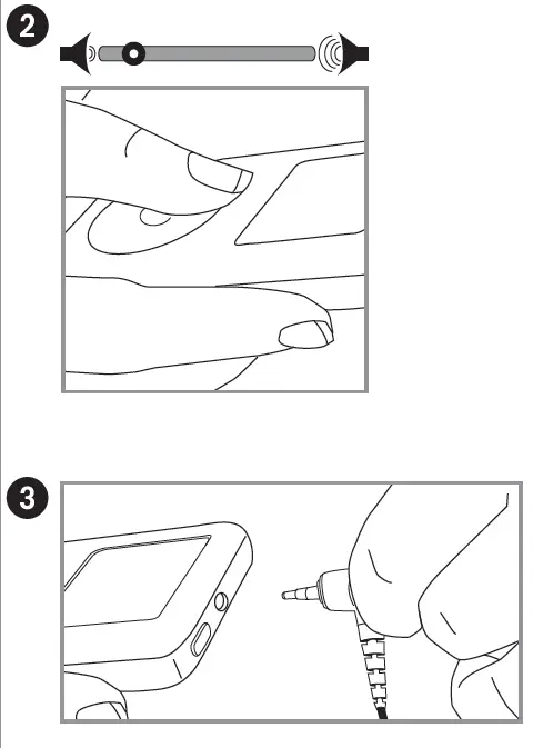 Shure-SE215-PRO-Wired-Earbuds-Professional-Isolating-Earphones-Sound-3