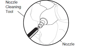 Shure-SE215-PRO-Wired-Earbuds-Professional-Isolating-Earphones-Sound-7