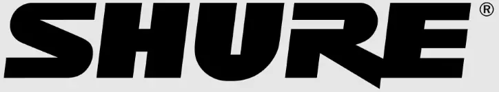 Shure
