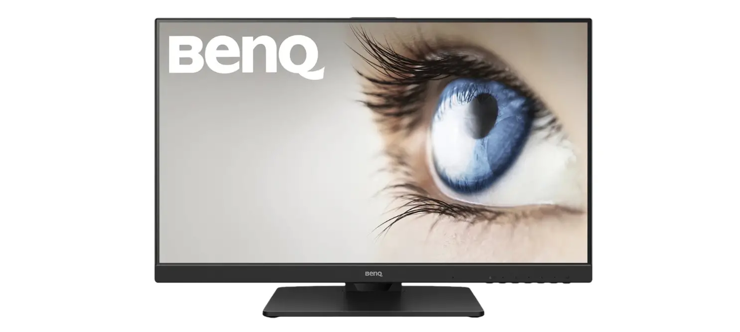 Benq Bl2785tc Portable Monitor Instruction Manual Benq Bl2785tc Portable Monitor Instruction Manual