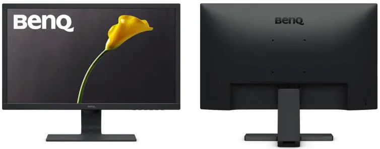 BenQ-BL2785TC-Portable-Monitor-fig1