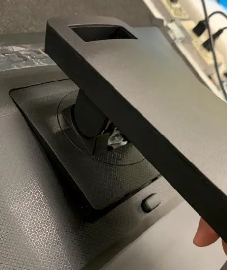 BenQ-BL2785TC-Portable-Monitor-fig10