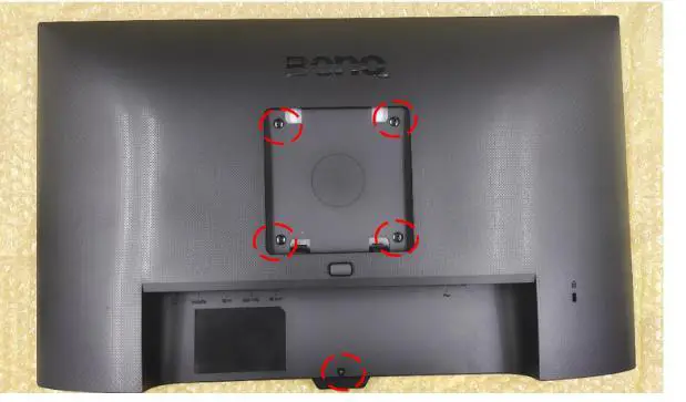 BenQ-BL2785TC-Portable-Monitor-fig11