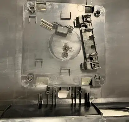 BenQ-BL2785TC-Portable-Monitor-fig12