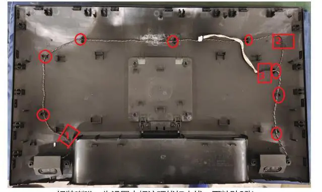 BenQ-BL2785TC-Portable-Monitor-fig13