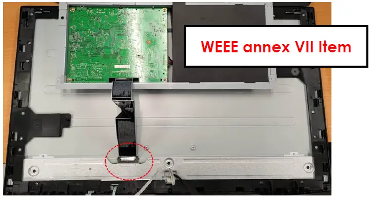 BenQ-BL2785TC-Portable-Monitor-fig17