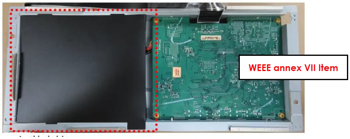 BenQ-BL2785TC-Portable-Monitor-fig18