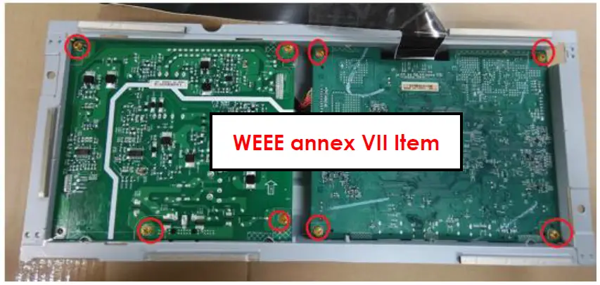 BenQ-BL2785TC-Portable-Monitor-fig19