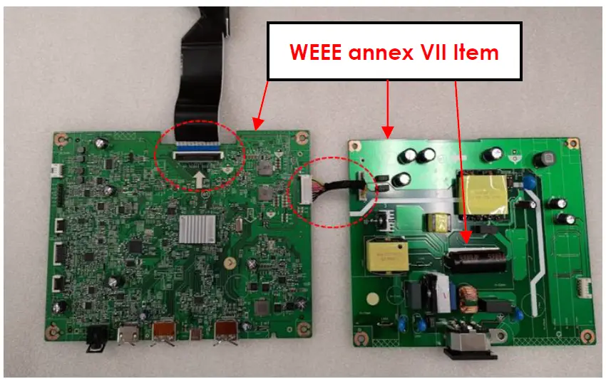 BenQ-BL2785TC-Portable-Monitor-fig20