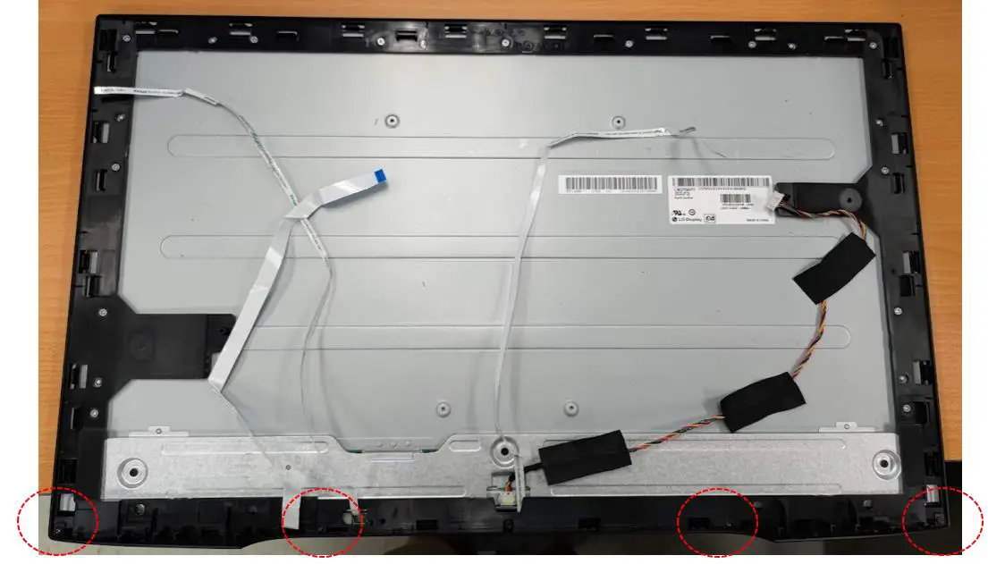 BenQ-BL2785TC-Portable-Monitor-fig21