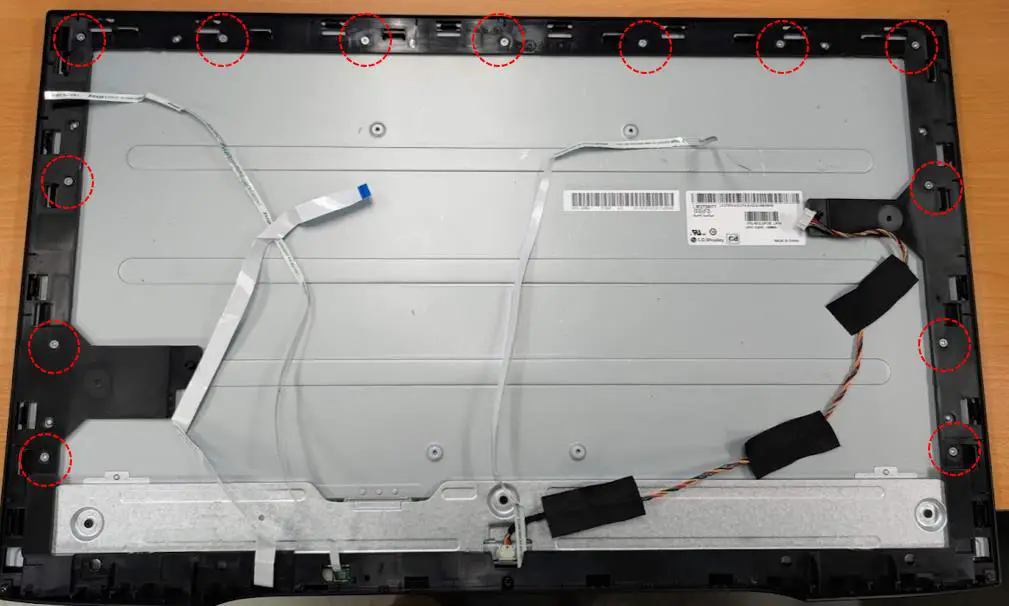 BenQ-BL2785TC-Portable-Monitor-fig22