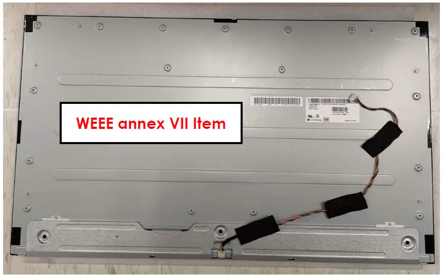 BenQ-BL2785TC-Portable-Monitor-fig23