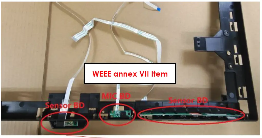 BenQ-BL2785TC-Portable-Monitor-fig24